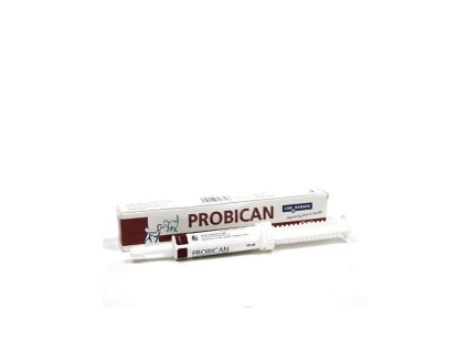 probican