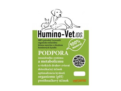 humino