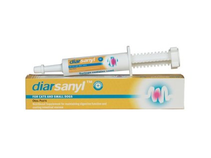 diarsanyl%281%29