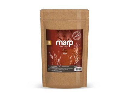 marp holistic kelpa doplnok vyzivy 500 g 8595612505606