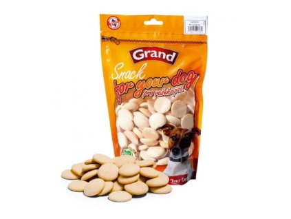 piskoty grand