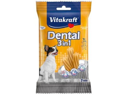 vk dental small