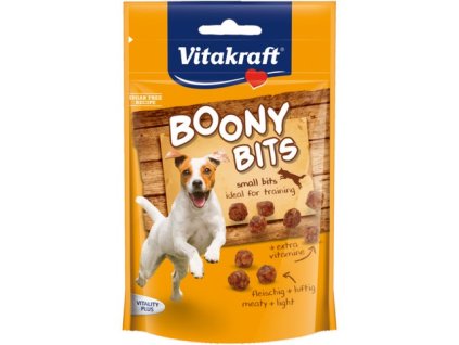 boony bits
