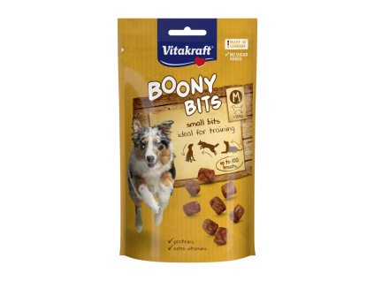 vitakraft boony bits m 120 g 4008239591234