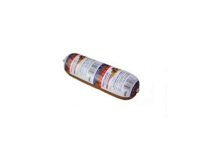 Naturis Houdbaar kip vycvikova salama kura 200g 8720572332096