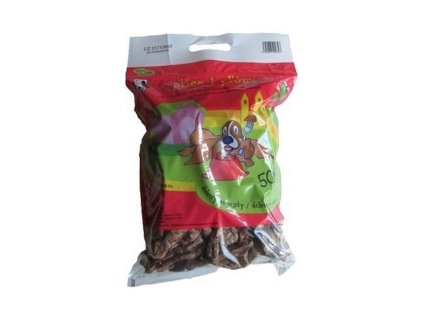 Mapes Pľúca bravčové 500g