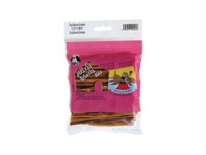 mapes bravcove crievka pre psov 50 ks x 10 cm 8594057400453