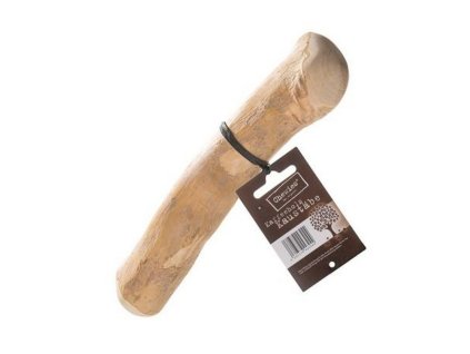 chewies zuvacie kavove drevo m pre psov 4260379443044