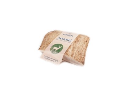 labanato parohac paroh z daniela m 76 az 150 g 8588007529110