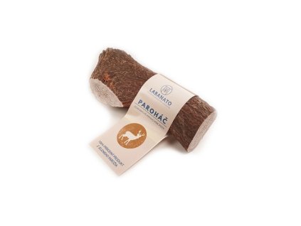 Labanato Paroháč paroh z jeleňa L 151 - 220 g