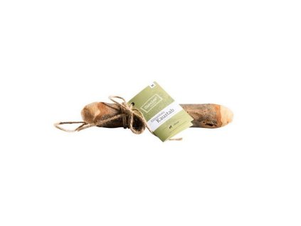 chewies zuvacie olivove drevo m 4260379446717
