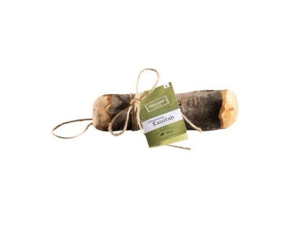 chewies zuvacie olivove drevo l 4260379446724