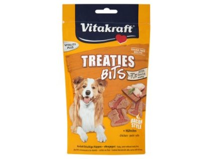 treaties bits kura
