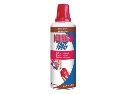 pamlsok kong pasta v spreji pecen 226 g 035585011110