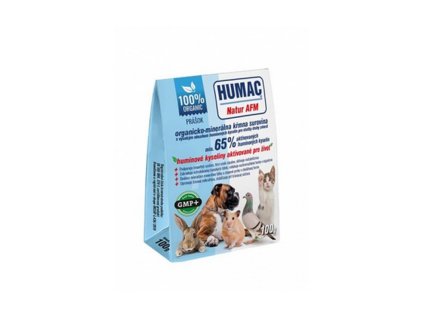 humac natur doplnok vyzivy na podporu imunity 100g 599887701009