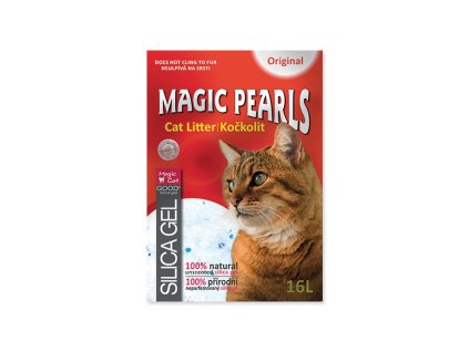 magic