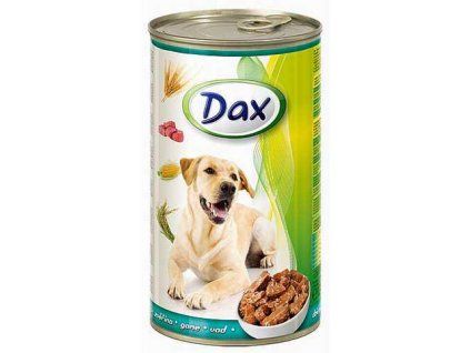 DAX1240divina