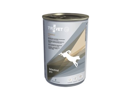 Intestinal DPD dog 400g