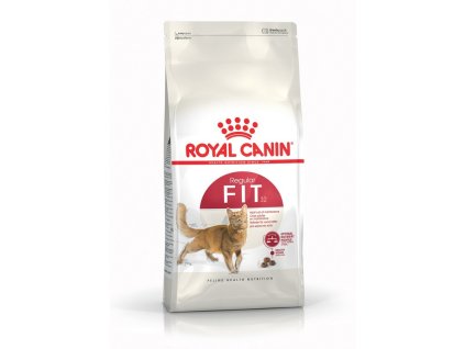 royal canin fit 32 400 g 3182550702157