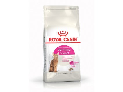royal canin exigent 42 protein preference 400 g 3182550767149