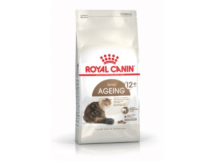 royal canin ageing 12 2 kg 3182550786218 001