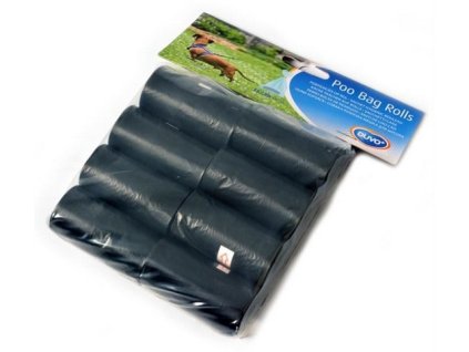 pouzdro na sacky nahr sacky duvo 16 x 20 ks