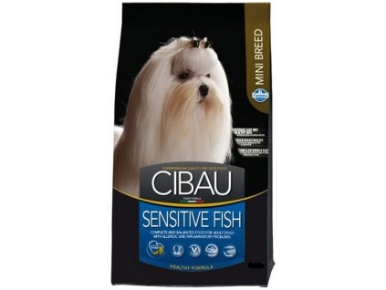 Inkedcibau sensitive fish mini 1