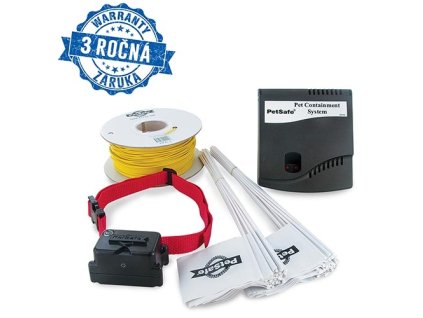 04c4ae5b8404ac6f4cab29e149d15c02