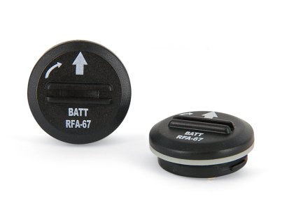 Baterka 6V, RFA-67D