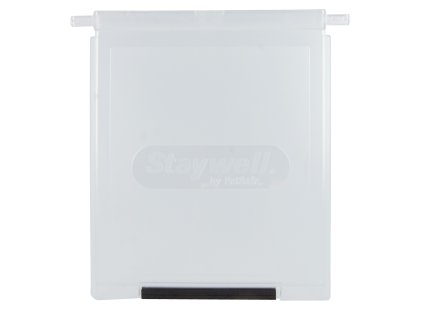Flap pre dvierka PetSafe® Séria 700, veľkosť M (Farba alpine-dawn)
