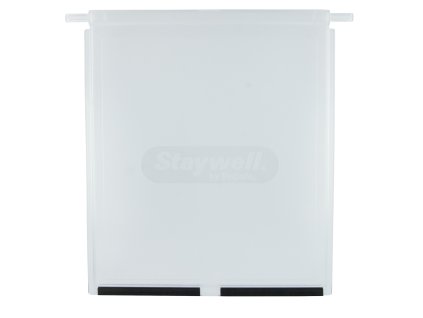Flap pre dvierka PetSafe® Séria 700, veľkosť L