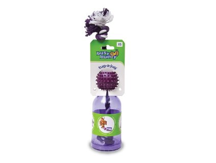 Tug-a-Jug™ XS (Farba alpine-dawn)