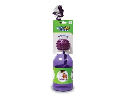 Tug-a-Jug™ S (Farba alpine-dawn)
