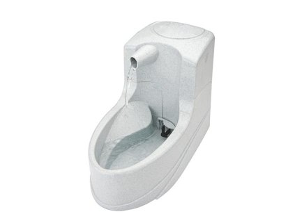 Fontánka Drinkwell® Mini (Farba alpine-dawn)