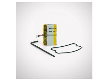 ab49d30a00b15c7cc0258a3409ffa588