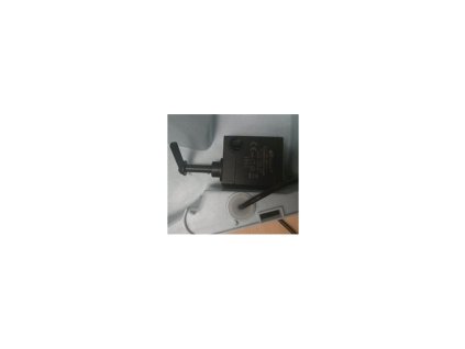 b641715793217f83017b26580a9b47fe