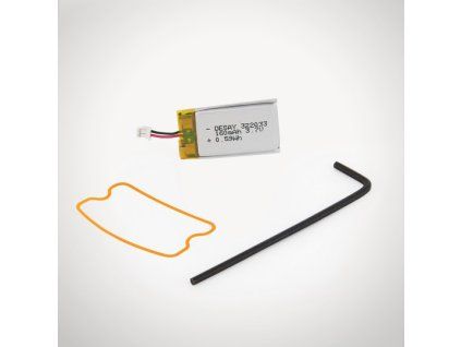 e995bd7646f468f10620fbf725ccdabb