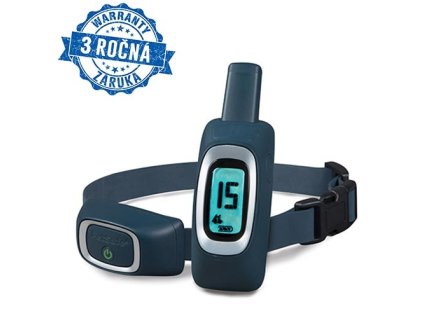 9bc80b360b40a45b101f37448031db4f