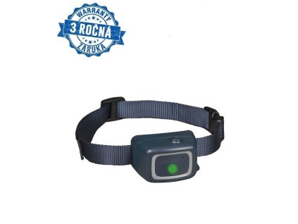 65e0b00c62d207b4242c59fa19e5c056