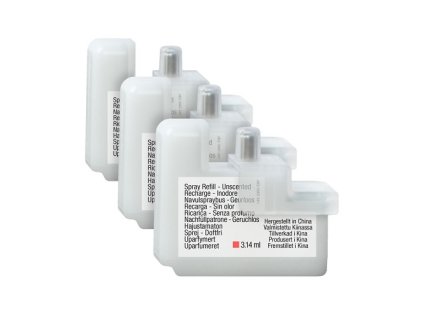 0e67a9f6f93b5a0a7d6b6eaa9fe1a4c7