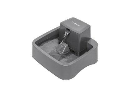 Fontánka PetSafe Drinkwell® 1.8 litra (Velkost 1,8L, Farba alpine-dawn)