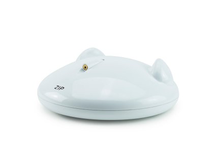 Hračky pre mačky, FroliCat ™, ZIP (Farba alpine-dawn)