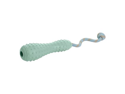 Hračky pre psov, Ruffwear, Gourdo™-sage-green-L (Velkost L, Farba Sage Green)