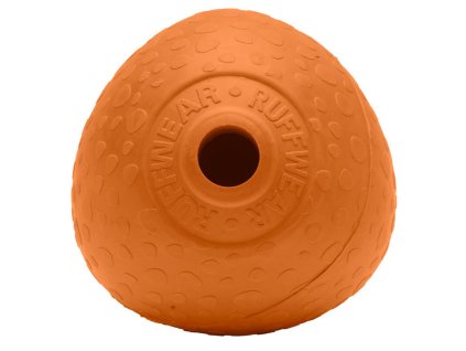 Hračky pre psov, Ruffwear, Huckama™-campfire-orange (Farba campfire-orange)