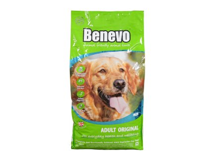 7eedd772498bf49f4de11d8413fe897c