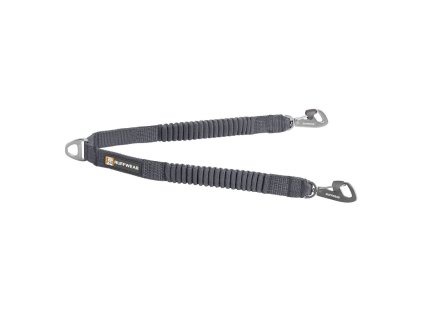 Vodítko pre psy Ruffwear Double Track™️ Coupler (Farba alpine-dawn)