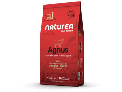 27b49cdce714bec1ab86bef76f99f16f