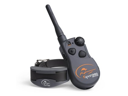Elektronický obojok SportDOG 1600m Tréner