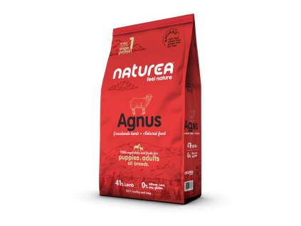 ac7e44c1e3c9a054c287652e302f65e3