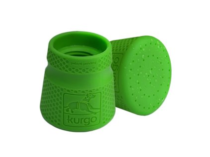 4710b4adc0ca19e3f52cfb8da0b2040a